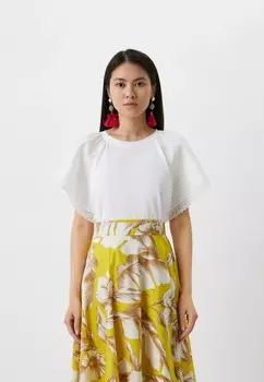 Блуза Twinset Milano