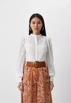 Блуза Twinset Milano