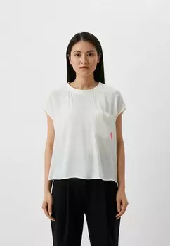 Блуза Twinset Milano