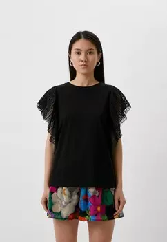 Блуза Twinset Milano