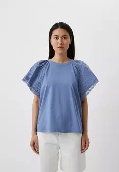 Блуза Twinset Milano