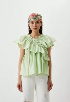 Блуза Twinset Milano