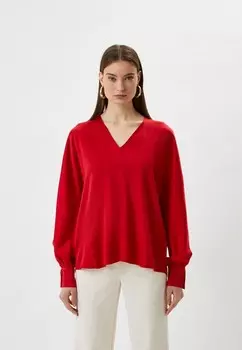 Блуза Twinset Milano