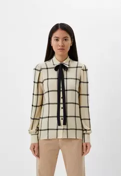 Блуза Twinset Milano