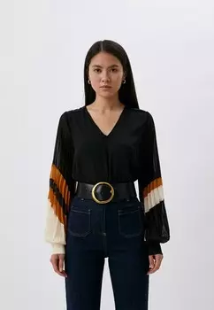 Блуза Twinset Milano