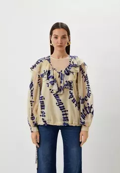 Блуза Twinset Milano