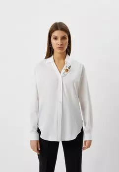 Блуза Twinset Milano