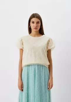 Блуза Twinset Milano