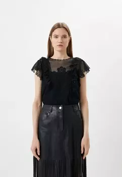 Блуза Twinset Milano