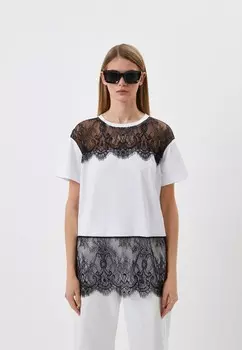 Блуза Twinset Milano