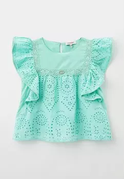 Блуза Twinset Milano