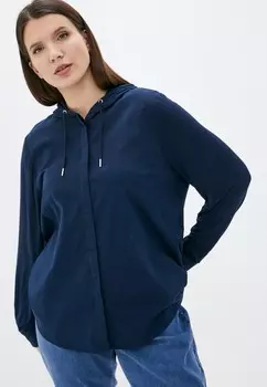 Блуза Ulla Popken