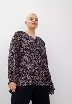 Блуза Ulla Popken