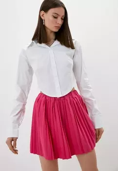 Блуза UnicoModa