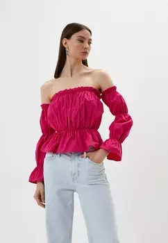 Блуза UnicoModa