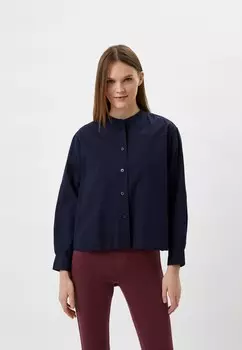 Блуза UNIQLO