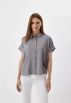 Блуза UNIQLO