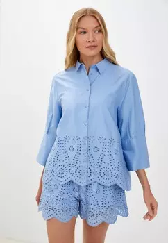 Блуза United Colors of Benetton