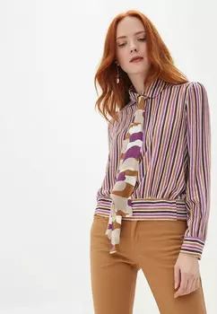 Блуза United Colors of Benetton
