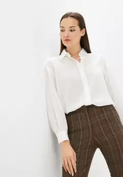 Блуза United Colors of Benetton