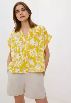 Блуза United Colors of Benetton