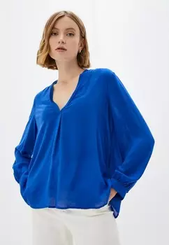 Блуза United Colors of Benetton