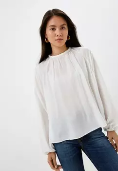 Блуза United Colors of Benetton