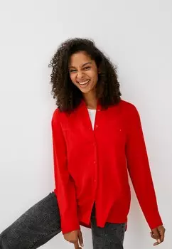 Блуза United Colors of Benetton