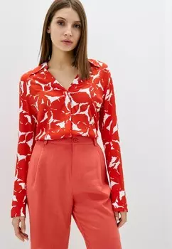 Блуза United Colors of Benetton