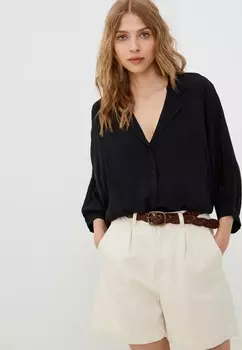 Блуза United Colors of Benetton