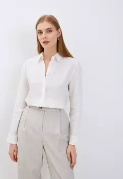 Блуза United Colors of Benetton