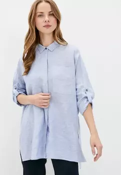 Блуза Urban Tiger