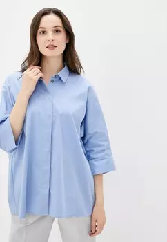 Блуза Urban Tiger