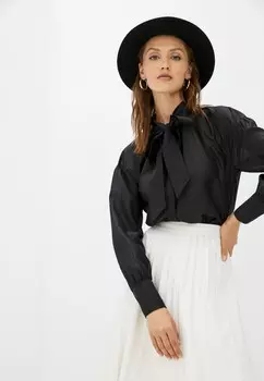 Блуза Urban Tiger