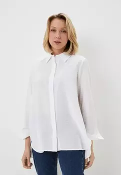 Блуза Urban Tiger