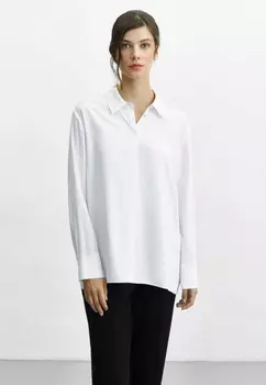 Блуза Urban Tiger