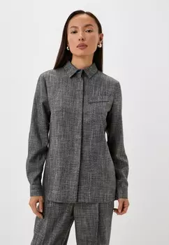 Блуза Vassa&amp;Co.