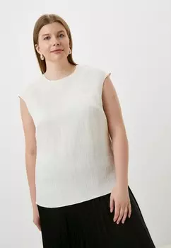 Блуза Vassa&amp;Co.