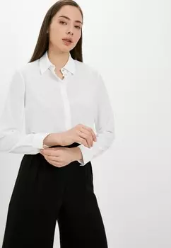 Блуза Vassa&amp;Co.