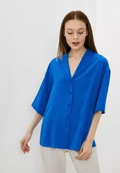 Блуза Vassa&amp;Co.