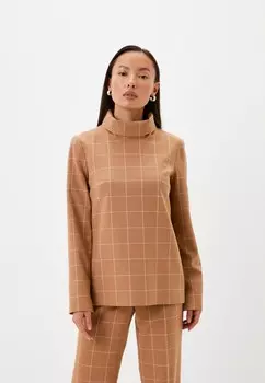 Блуза Vassa&amp;Co.