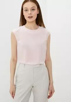 Блуза Vassa&amp;Co.