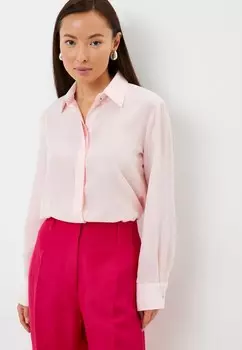 Блуза Vassa&amp;Co.