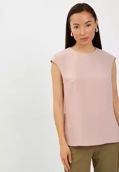 Блуза Vassa&amp;Co.