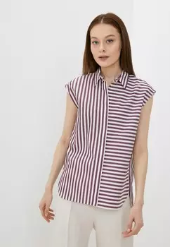 Блуза Vassa&amp;Co.