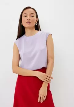 Блуза Vassa&amp;Co.