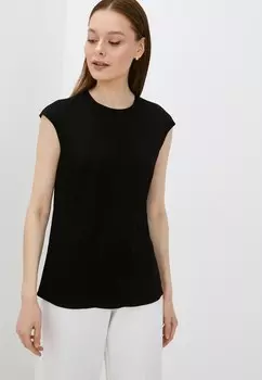 Блуза Vassa&amp;Co.