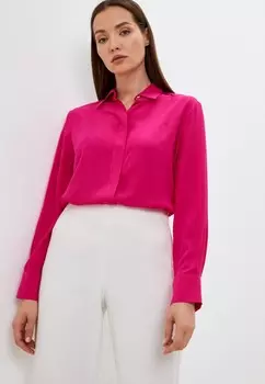 Блуза Vassa&amp;Co.