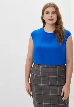 Блуза Vassa&amp;Co.