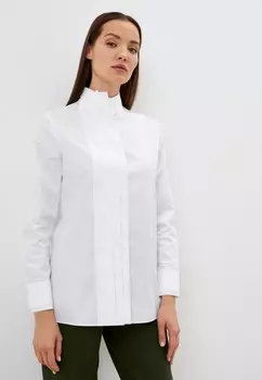 Блуза Vassa&amp;Co.